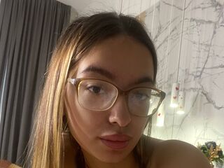 livesex camera MarianaPollack
