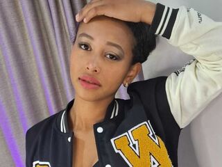 fingering camslut MariangeRodrigu