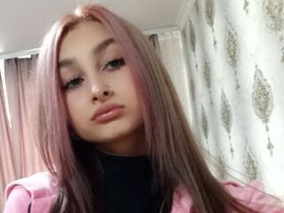 cambabe MaribellaRivera