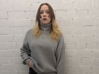 dirty webcam show MaricruzKestler