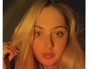 webcamgirl sex chat MarieBuck