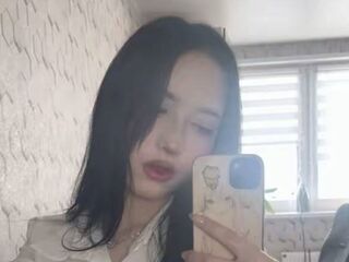 sexcam free MarieJosePhilip