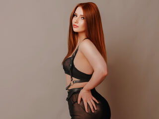 camsex MarieKaey
