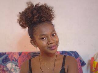 cam whore live MarieSaynah