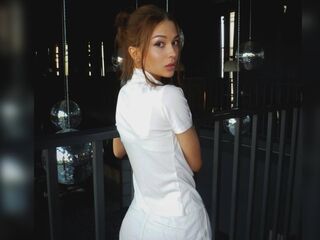 camgirl sexchat MarielScharpf