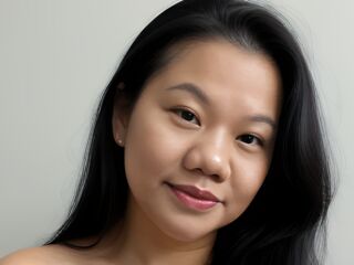 fingering webcamgirl picture MarielaNash