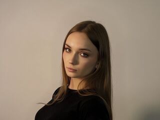 girl chat MariellaMinerich