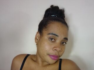 hardcore cam sex MarielleSaida