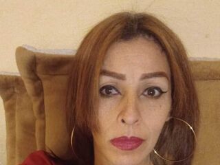 nude webcam girl photo MarilinCooper