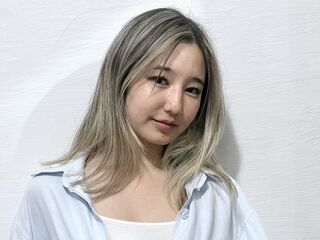 adultcam MarilynnHubler