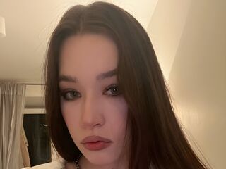 girl cam sex MarinaNice