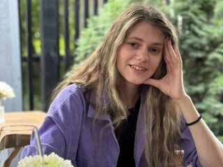 web cam chat MarinaRoloson