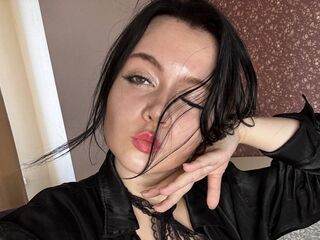 dirty webcam MariselaBlomme