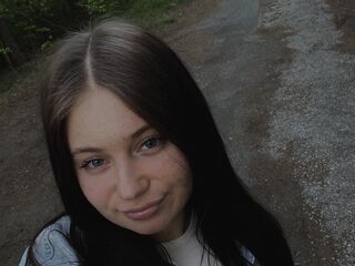 free web cam chat MarishaSummers