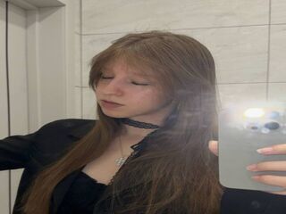 free nude web cam MarisolKiraly