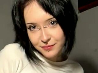 free live chatroom MarisolSiciliano