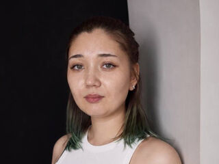 free hardcore webcam MarisolStoodley