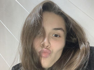 extreme cam picture MarissaFitzen