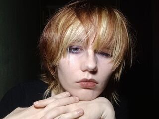 hot cam girl spreading pussy MarjorieBradley