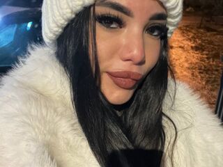 nude cam photo MarkSamons