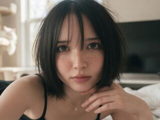 shaved pussy webcam MarkitaLocantore