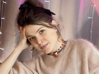 webcam chat MarlaBlum