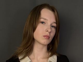 porn webcam photo MarlaHeidebrecht