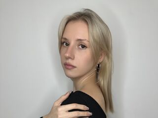 jasmin web cam video MarlaPankake