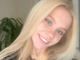 cam MarlenaBalceiro