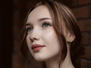 sexcam online MarlineRose