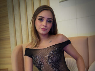 fingering girl cam picture MarraBloom