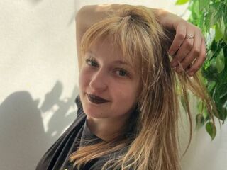 porn webcam picture MarryMartins