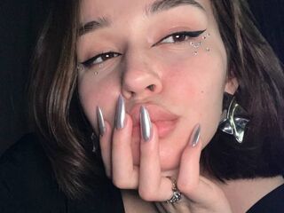 fingering girl cam MarryTripis