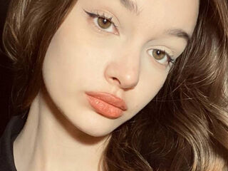 live teaser cam MarshallBushee