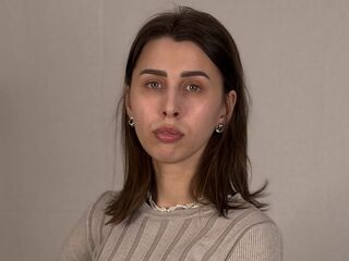 sex web cam chat room MarthCapone