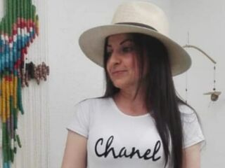 cam girl masturbating MarthaFran