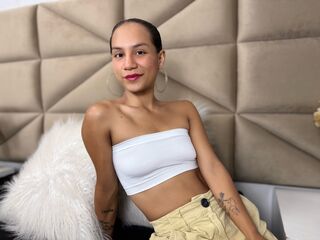 cam girl sex photo MartinaAlba