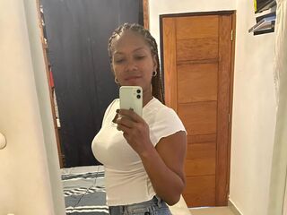 jasmin web cam video MartinaLiberti