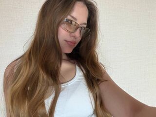 free nude live show MarvaMalouff