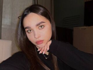 chat room webcam MaryBlloom