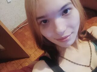 naughty cam girl picture MaryBreit