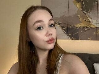 hot strip tease web cam MaryHar
