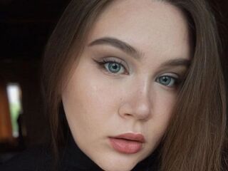 jasmin live web cam MaryLook