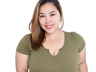 livecam video MaryMicki