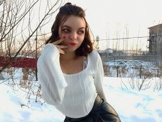voyeur webcam MaryMiers