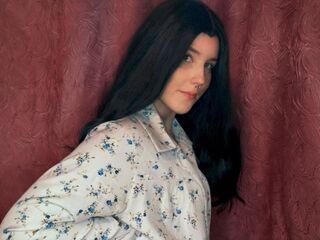 webcam babe chat room MaryMoone