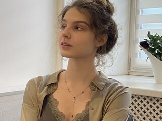 camgirl webcam sex pic MarySolis