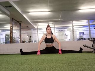 sexy camgirl live MarySparrow