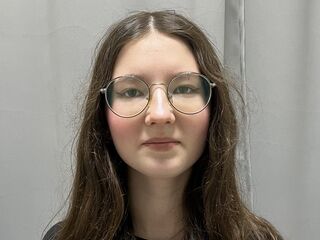 teasercam MaryTorner