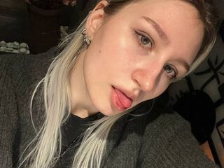 sex web cam chat MaryVargas